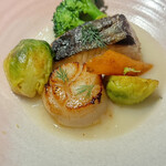 セルサルサーレ - 