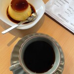 コーヒーノトモダチ - 