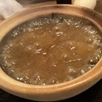 中華厨房 一歩 - 