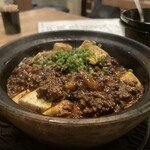 中華厨房 一歩 - 