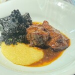 セルサルサーレ - 