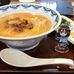 御前崎レストラン たわら屋 - 