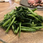 中華厨房 一歩 - 