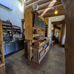 cafe soto - 素晴らしい