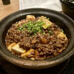 中華厨房 一歩 - 