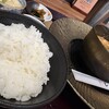 和韓料理 スンドゥブ専門店 じゅろく別邸