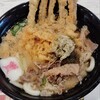 資さんうどん ららぽーとTOKYO-BAY店
