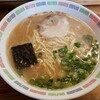 丸星ラーメン