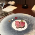 リナシメント - 