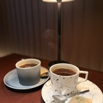 リナシメント - 