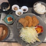 一新亭 - 