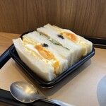 シェ・リュイ - 料理写真: