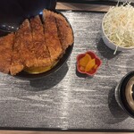一新亭 - 