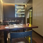 リナシメント - 