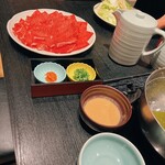 禪 - 