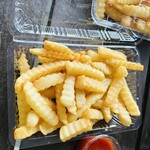 GATE1 豊見城店 - 