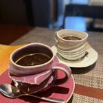 リナシメント - 