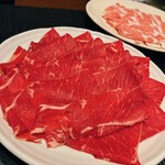 禪 - 