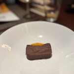 リナシメント - 