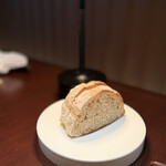 リナシメント - 