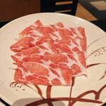 禪 - 