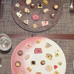 リナシメント - 