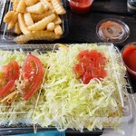 GATE1 豊見城店 - 