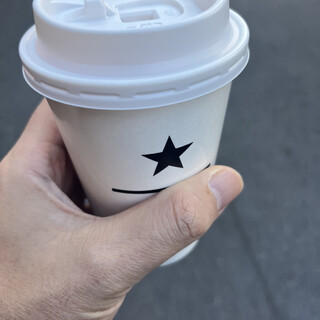 ネイバーフッド アンド コーヒー_0