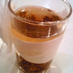 明華園 - 茶