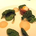 フロリレージュ - 