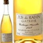 フロリレージュ - 