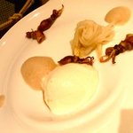 フロリレージュ - 