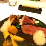 フロリレージュ - 