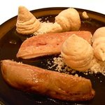 フロリレージュ - 