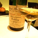 フロリレージュ - 