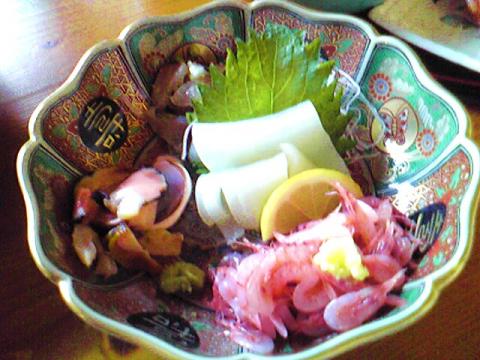 さった路 name=