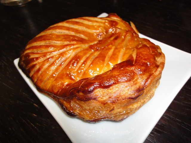 閉店】PUITS D'AMOUR （ピュイ ダムール） - 福井/ケーキ | 食べログ