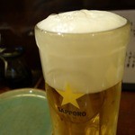 福ふくろう。 - 