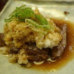 福ふくろう。 - 