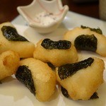 福ふくろう。 - 