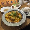 タイ料理 ミャオミャオ