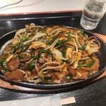 ニコーリフレ - 