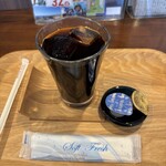 キッチンマーマレード Zio - ドリンク写真: