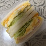 キキダウンステアーズベーカリー - 