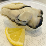 はま寿司 - 料理写真: