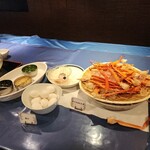 ニコーリフレ - 