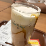 CAFE de CRIE - 