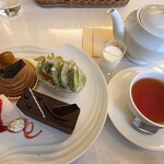 五感 北浜本館 - 