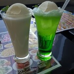 カラオケ館 新宿靖国通り店 - 