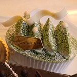 五感 北浜本館 - 